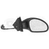 Rétroviseur complet droit