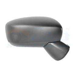 Rétroviseur complet droit