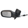 Rétroviseur complet droit