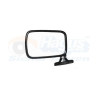 Rétroviseur complet droit