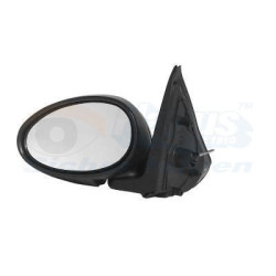 Rétroviseur complet gauche