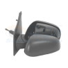 Rétroviseur complet gauche