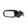 Rétroviseur complet gauche