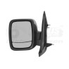 Rétroviseur complet gauche