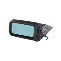Rétroviseur complet gauche