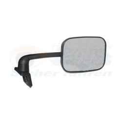 Rétroviseur complet gauche