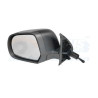 Rétroviseur complet gauche