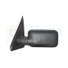 Rétroviseur complet gauche