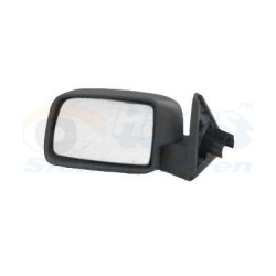 Rétroviseur complet gauche