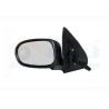Rétroviseur complet gauche