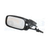 Rétroviseur complet gauche