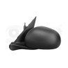 Rétroviseur complet gauche