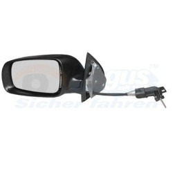 Rétroviseur complet gauche