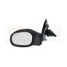 Rétroviseur complet gauche