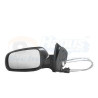 Rétroviseur complet gauche