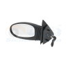Rétroviseur complet gauche
