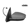 Rétroviseur complet gauche