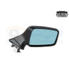 Rétroviseur éléctrique complet droit