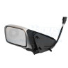 Rétroviseur éléctrique complet droit