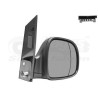 Rétroviseur éléctrique complet droit