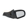 Rétroviseur éléctrique complet droit