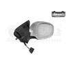 Rétroviseur éléctrique complet droit