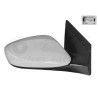 Rétroviseur éléctrique complet droit