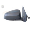 Rétroviseur éléctrique complet droit