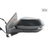 Rétroviseur éléctrique complet droit