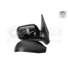 Rétroviseur éléctrique complet droit