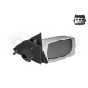 Rétroviseur éléctrique complet droit