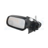 Rétroviseur éléctrique complet droit
