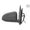 Rétroviseur éléctrique complet droit