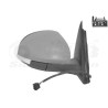 Rétroviseur éléctrique complet droit