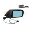 Rétroviseur éléctrique complet droit