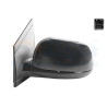 Rétroviseur éléctrique complet gauche