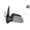 Rétroviseur éléctrique complet gauche