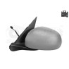 Rétroviseur éléctrique complet gauche