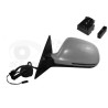 Rétroviseur éléctrique complet gauche