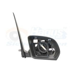 Rétroviseur extérieur droit