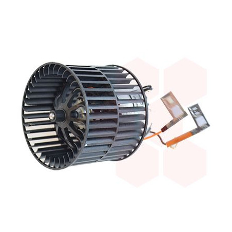 Ventilateur intérieur