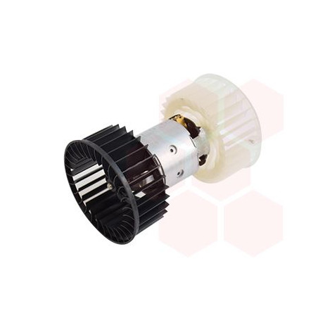 Ventilateur intérieur