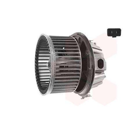 Ventilateur intérieur