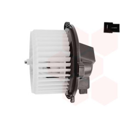 VENTILATEUR INTERIEUR 