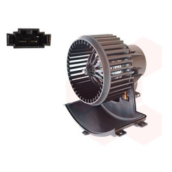 Ventilateur intérieur