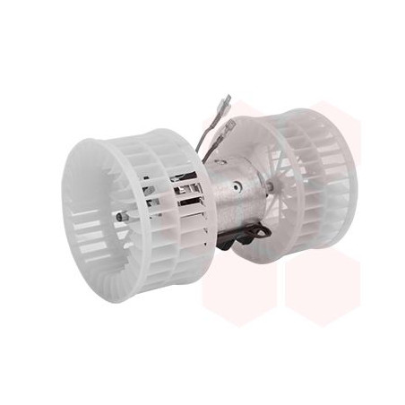 Ventilateur intérieur