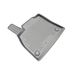 Guardliner Foot Liner