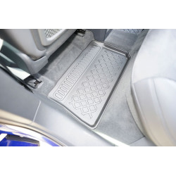 Guardliner Foot Liner