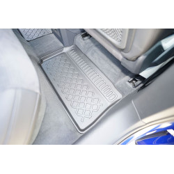 Guardliner Foot Liner