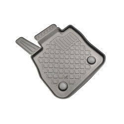 Guardliner Foot Liner